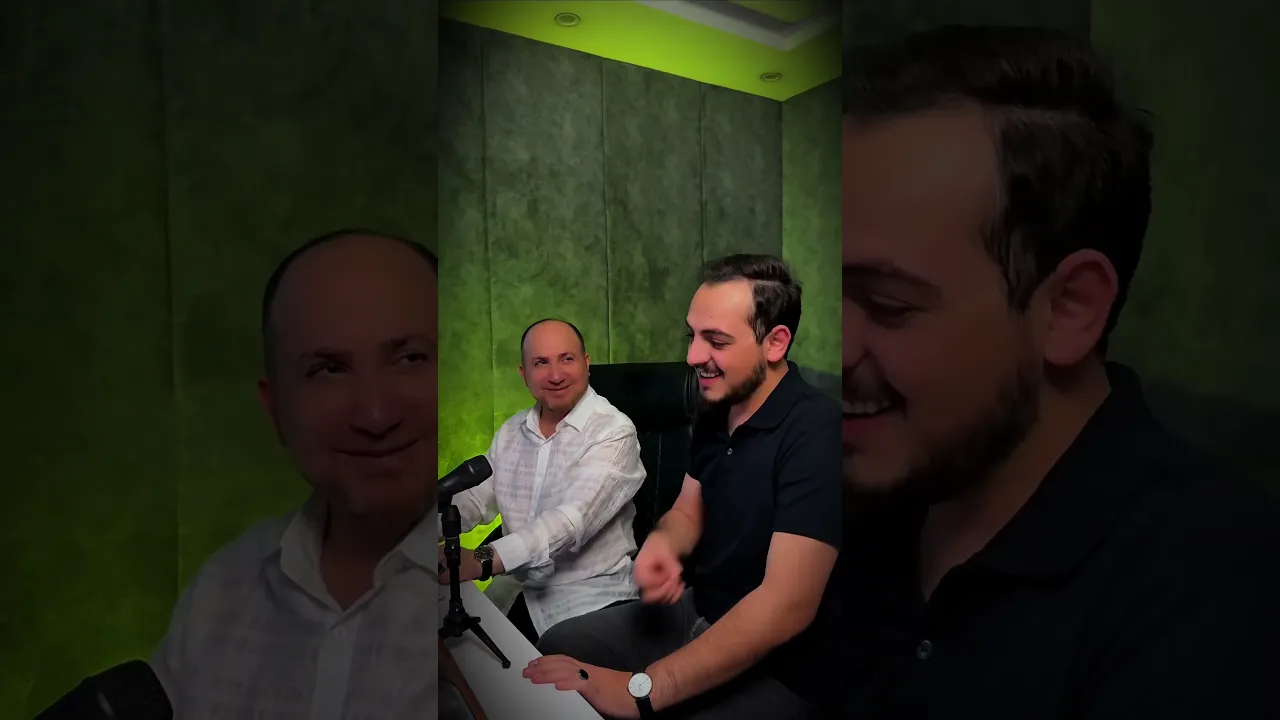 Adnan Teymur Neler gürdüma