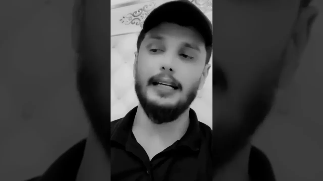 کیسرا دێوانە گۆراوە دەورو زەمەن 🖤