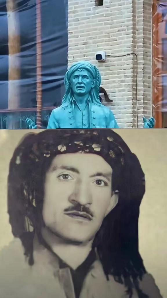 TikTok video #7603467849847409941