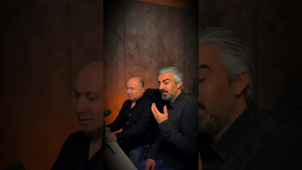 ميرا على أي دمعة حزن لا
