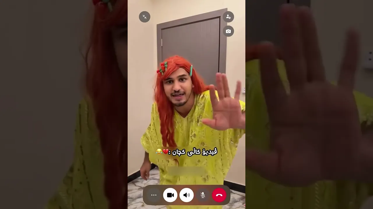 🤣💔a