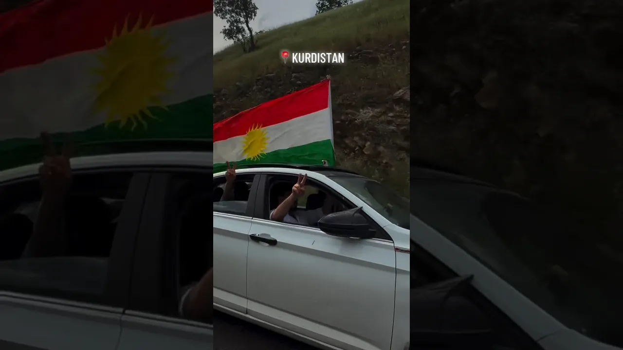 131 Kurdistan forever ✌️😍#kurdistan #viral #کورد #views #اكسبلور #shortvideo #kurdi #shorts#zaxo #du
