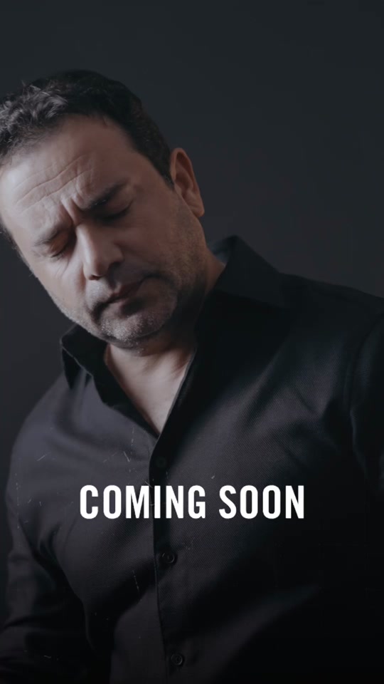 #bilindibrahim #new clip #new song #kurdistan #hewler #sulemani #du...