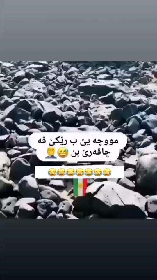 #fyp 7436042135750708487