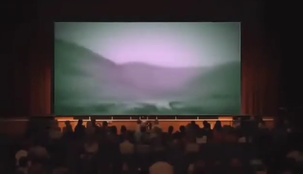 TikTok video #7635248527047724308