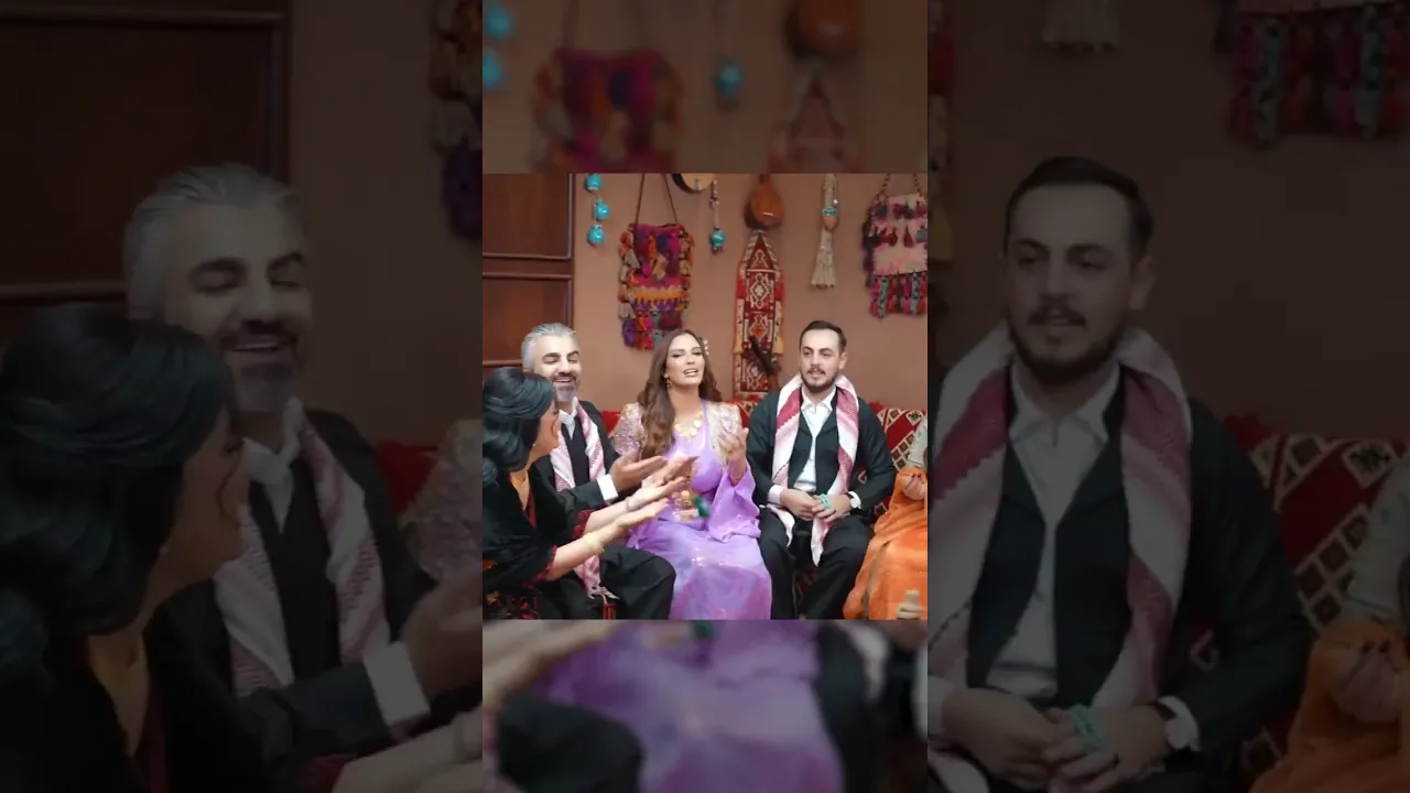 Yarakam b