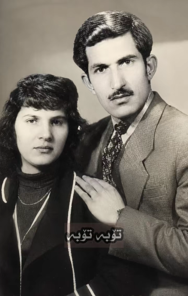 تۆبە تۆبە🖤🎤🌹#حەسەنزیرەک #hasanzirak #هەولێر سلێمانی دەهۆک ڕانیه کەرکو...