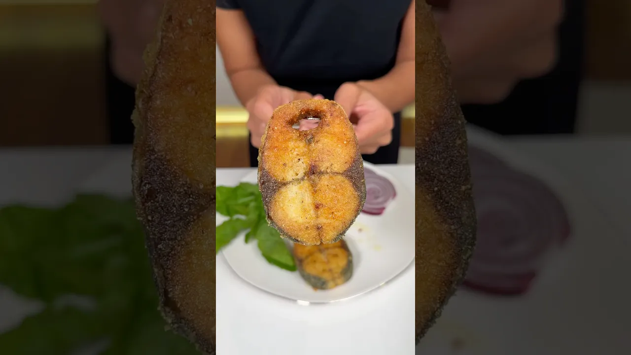 Palamut. #fish #palamut #busezeynep