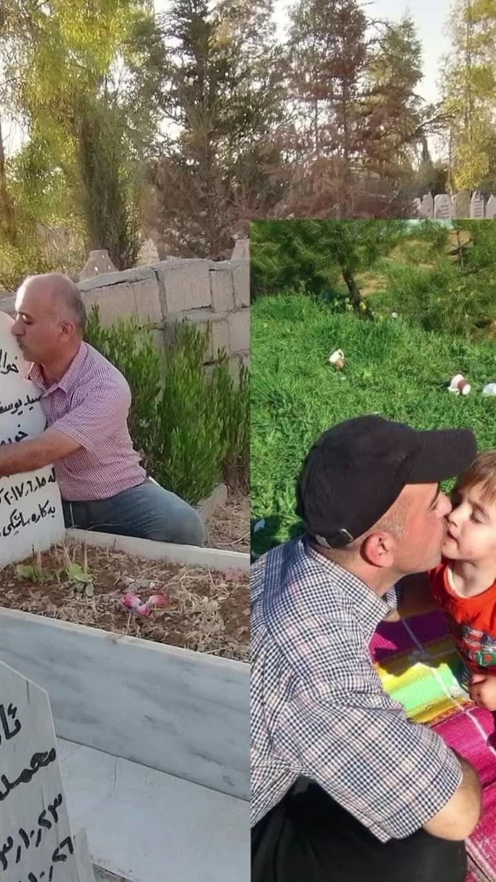 TikTok video #7580620394411887893