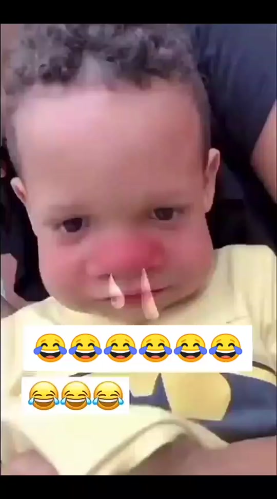 #fyp 7470098976470076679