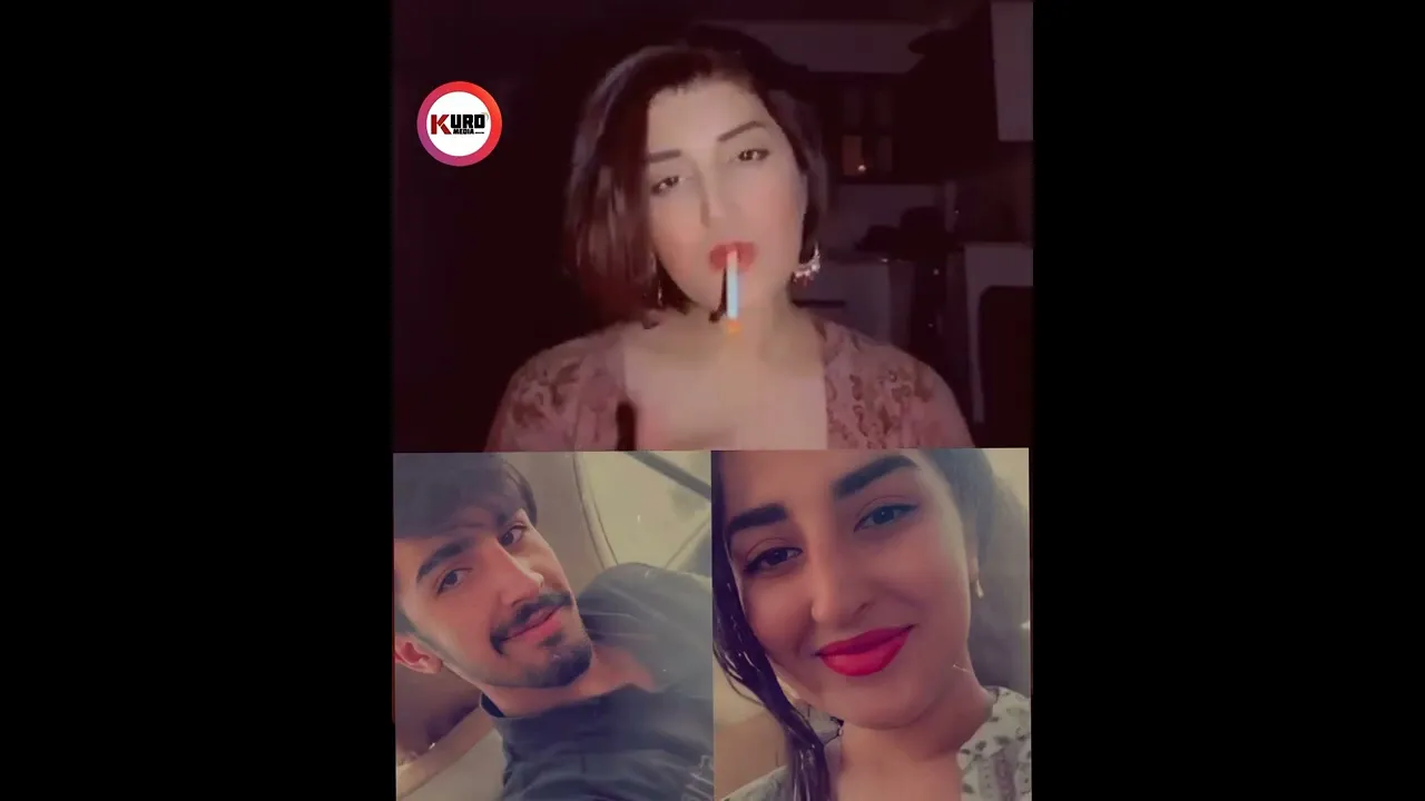 ‎یه‌كه‌م و كۆتا به‌رهه‌می ئه‌و كچه‌ی به‌ ده‌ستی براكه‌ی كوژرا بڵاوكرایه‌وه‌