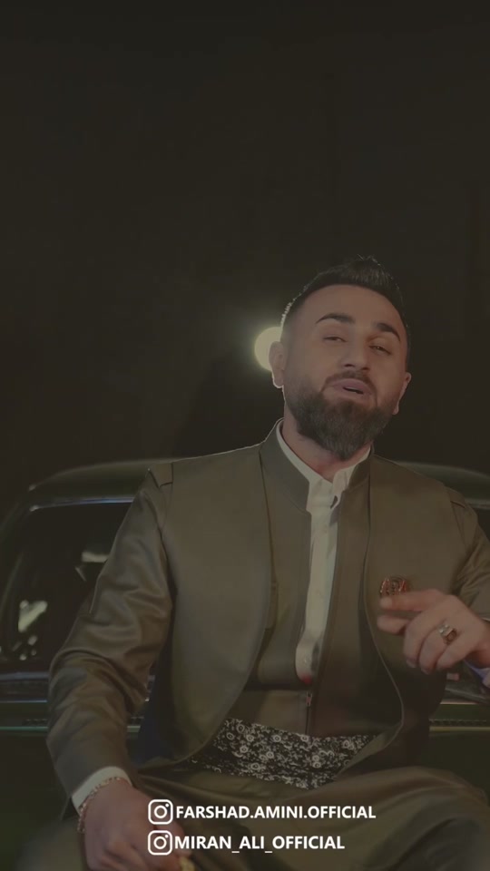 زۆرترین دوێتم ئەوێ لێتان ، ئەم فیدیویە بفڕێنن ، بتانبینم 🤩