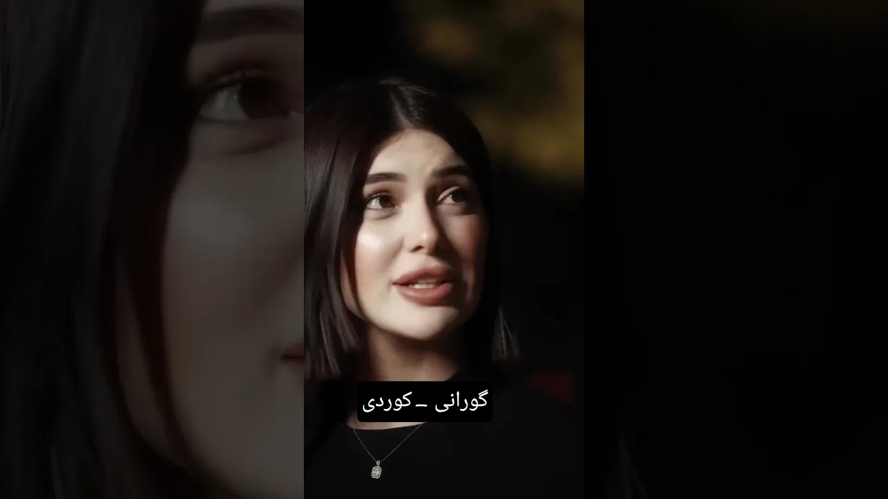 ۶ اوت ۲۰۲۵