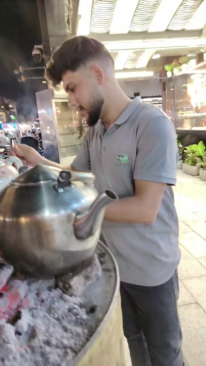 TikTok video #7482906075306429716