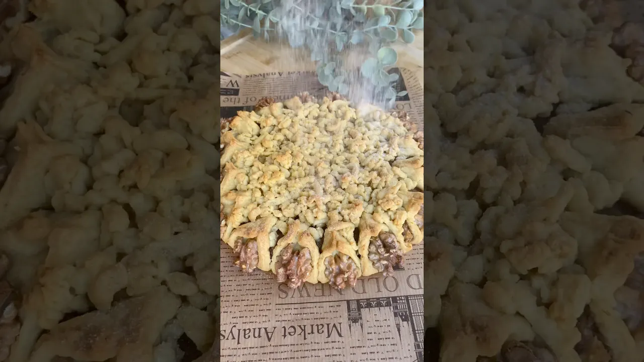Tarif yorumda✍️ #food #tarif #globalcuisine #cooking #pratiktatlitarifleri #recipe #pratiktarifler