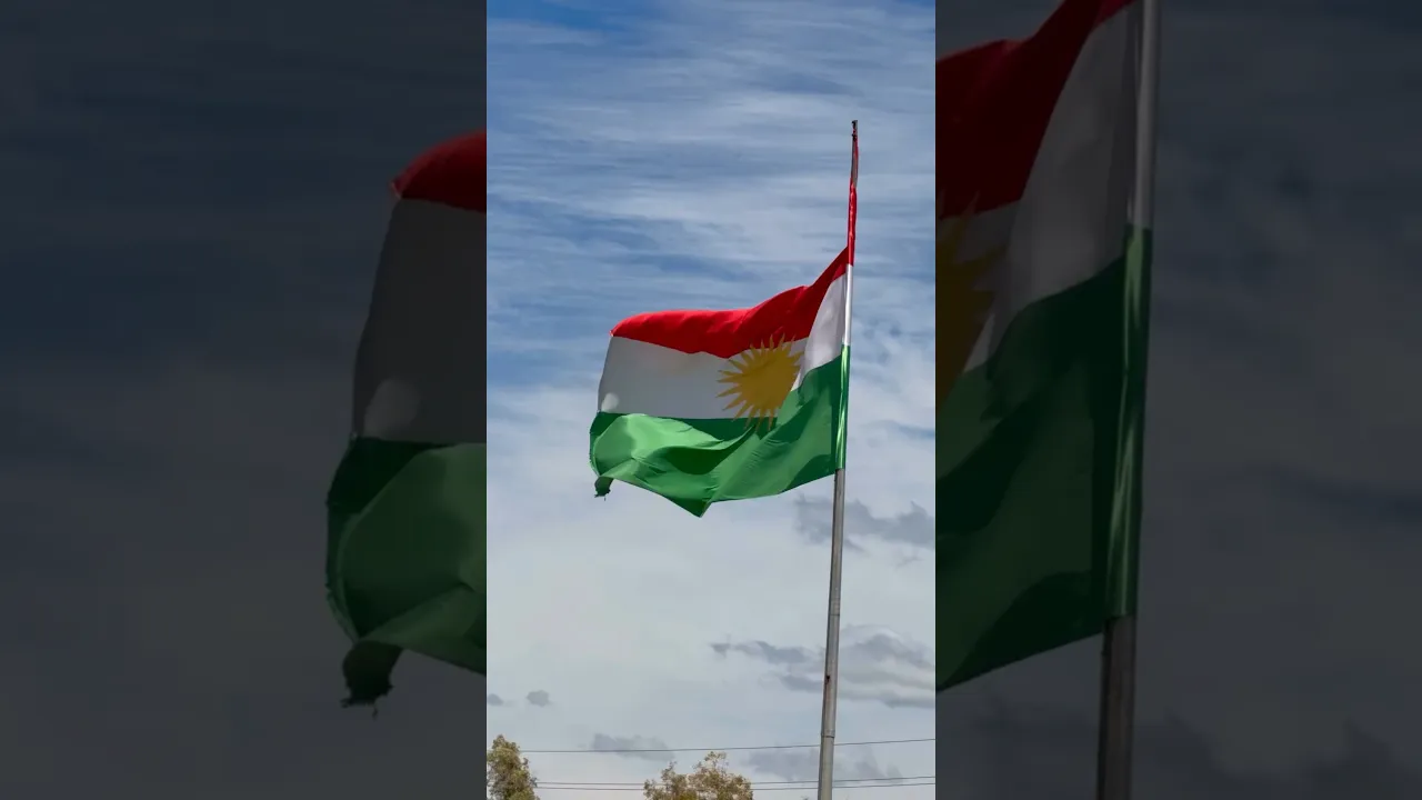 169 Kurdistan forever ✌️😍#kurdistan #viral #کورد #views #اكسبلور #shortvideo #kurdi #shorts #duhok#z