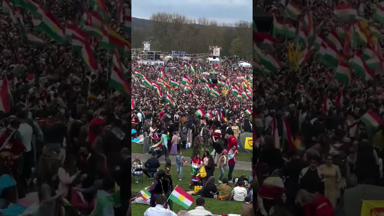 259 Kurdistan always 🔥#kurdistan #viral #کورد #views #اكسبلور #shortvideo #kurdi #shorts