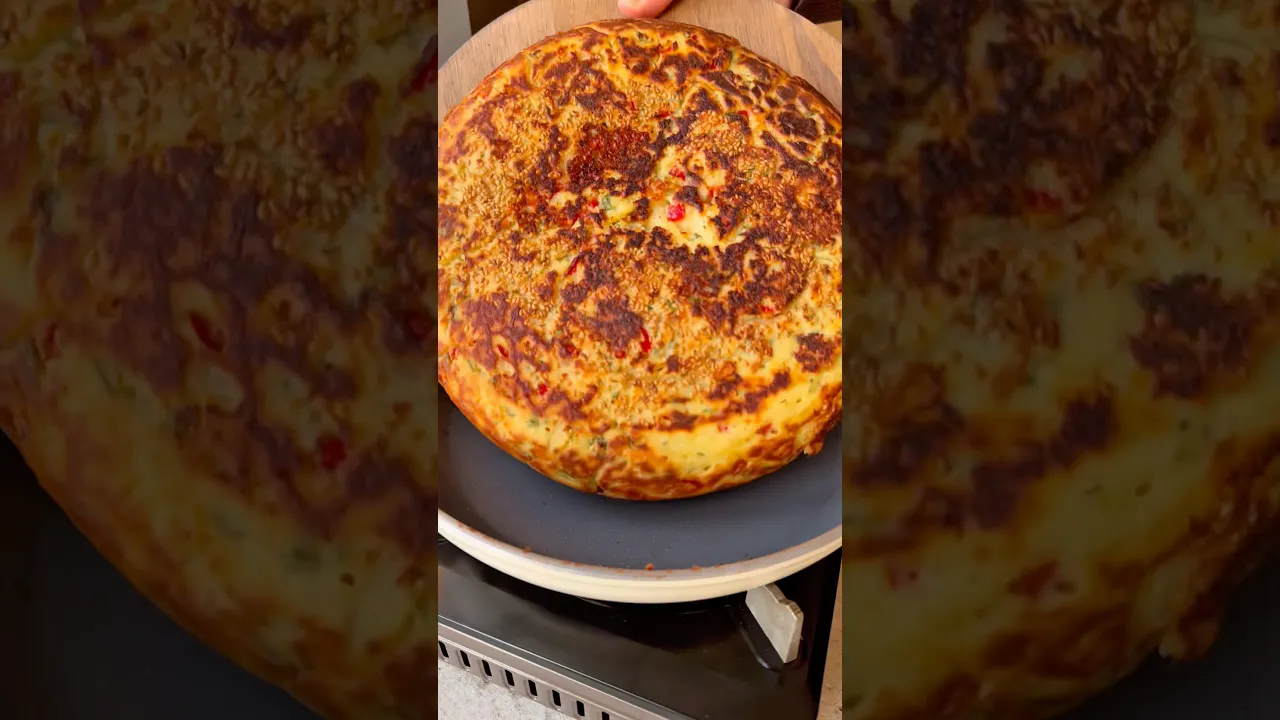 Tava böreği😍 #food #tarif #recipe #enfesyemektarifi #tavaböreği #börek #globalcuisine #dessert