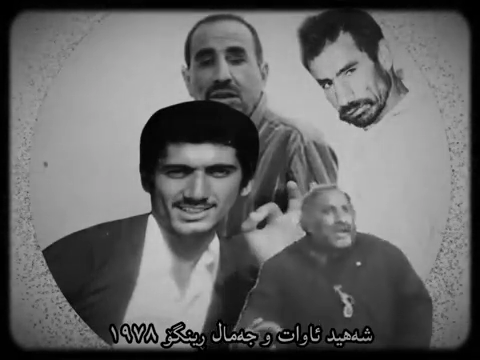 TikTok video #7504315909859757320