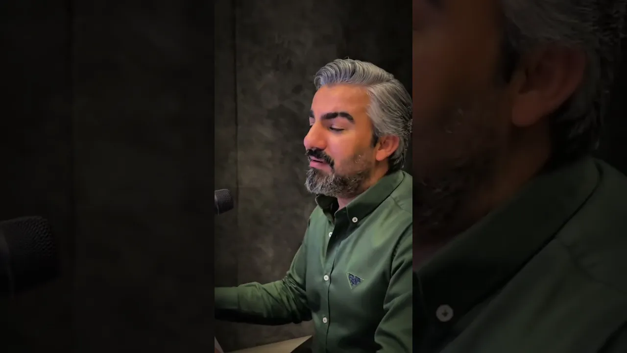 ميرا على موضروري