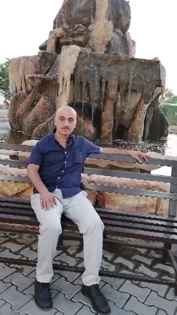 TikTok video #7517778114680769810