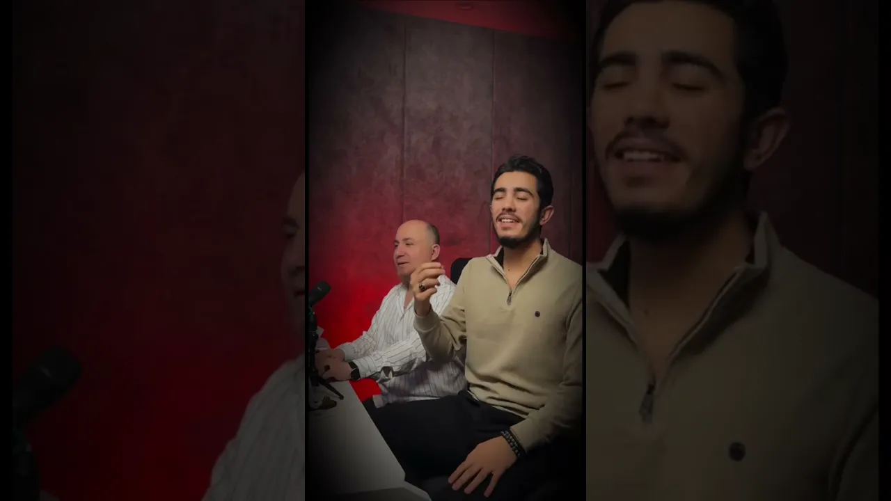 لوران محمد زي الهوى