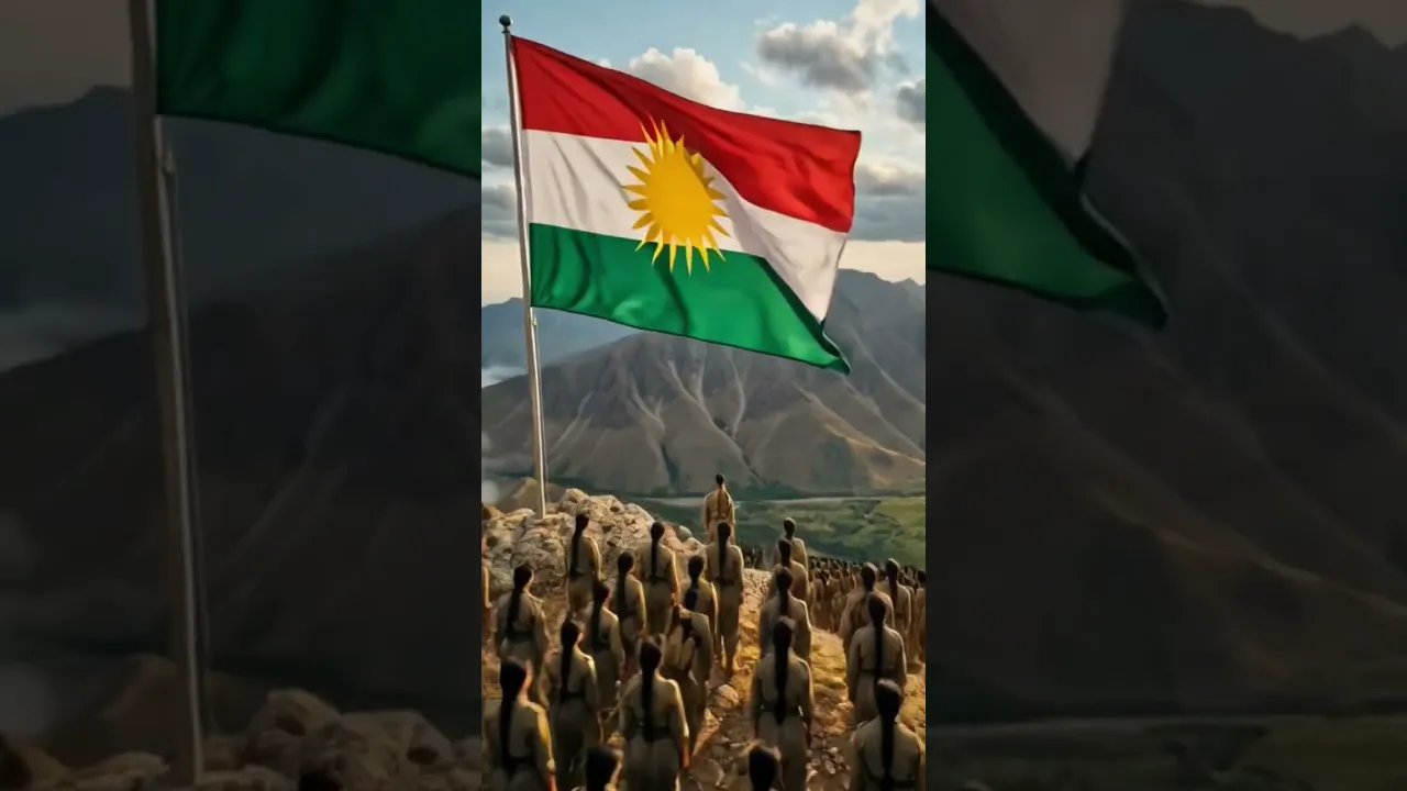 لێرە ناڕۆم