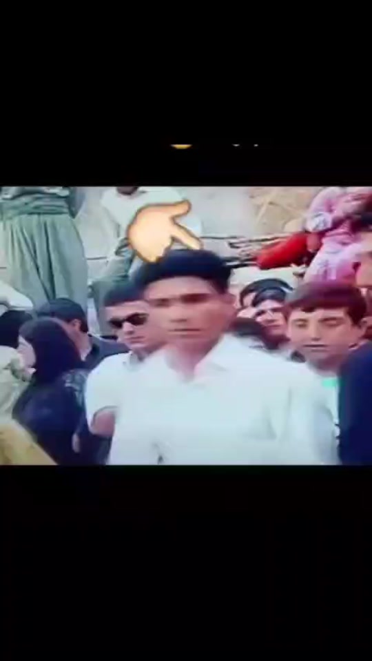 #fyp 7339496632888642821