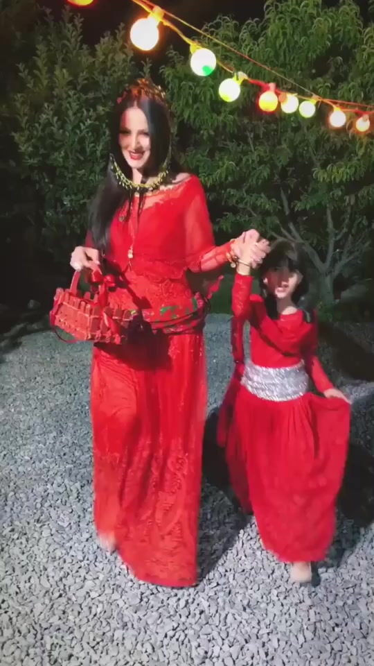 TikTok video #6939993582933642498