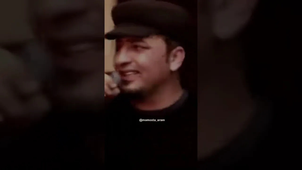 پێی بڵێن کەی بێت بگەڕێتەوە