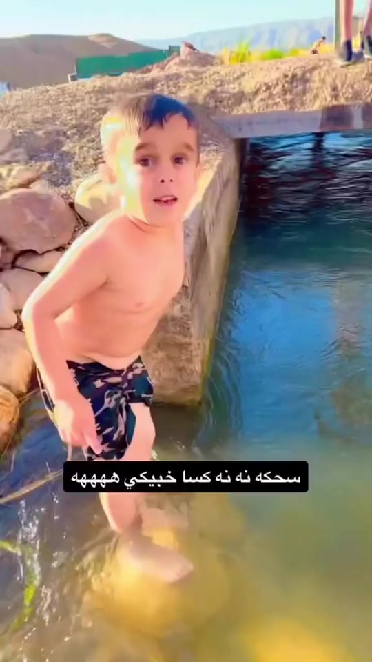 #fyp 7286038041758649605