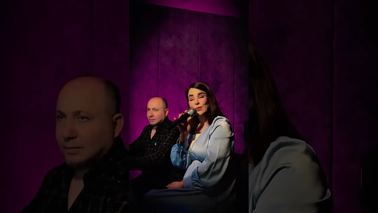 نجلاء فيلي زي عسل من روائع الفنانة صباح والملحن بليغ حمديa