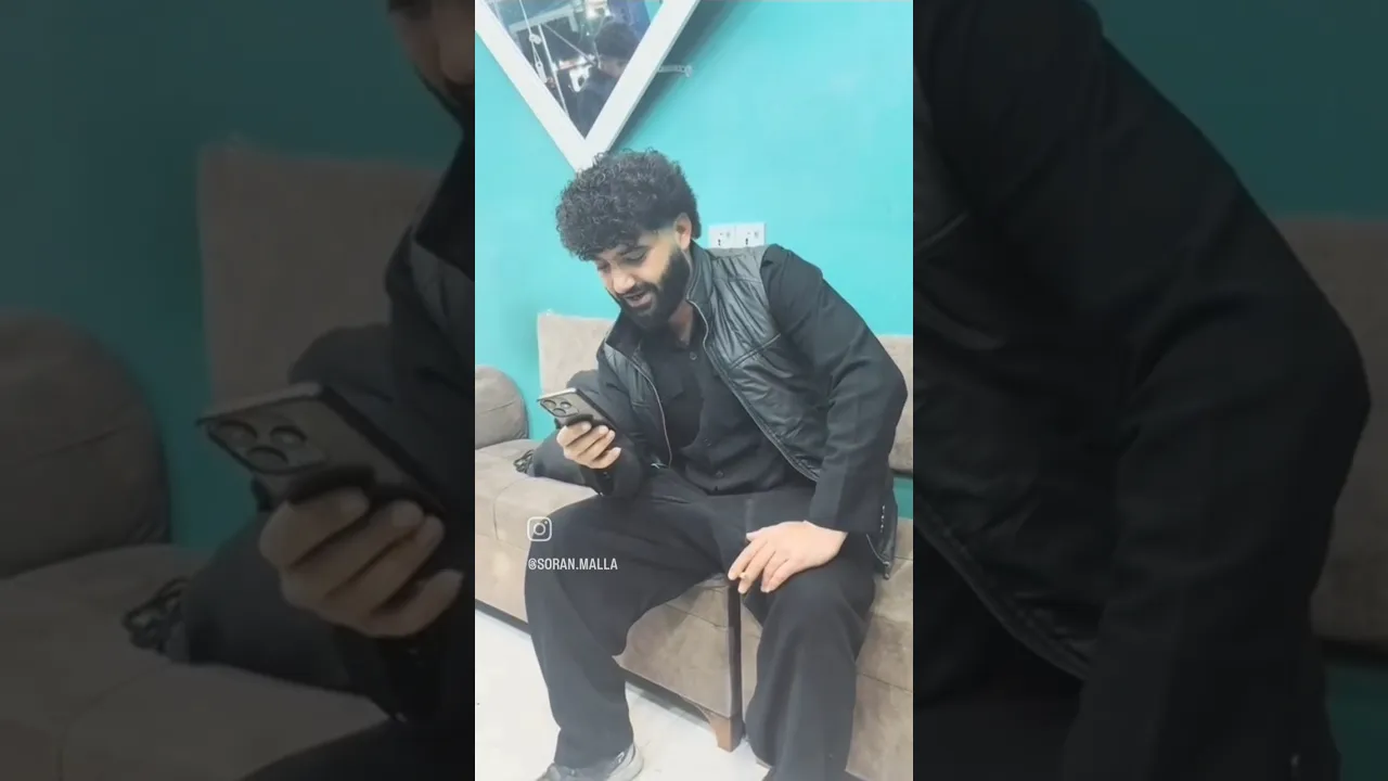 ۲۲ مهٔ ۲۰۲۵