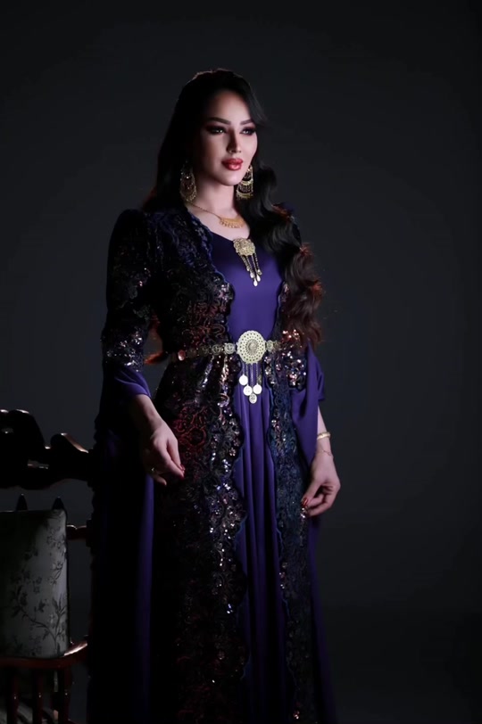 #kurd #viral #sayranosman #hawler #kurdstan #erbil iraq #arbil #rozhh...