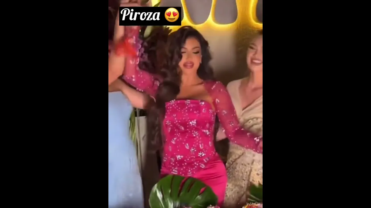 Hellyluv🥹🎀#hellyluv #foryou #music #viral