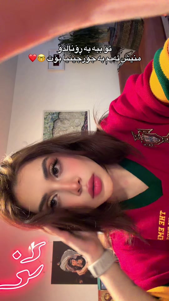 TikTok video #7657967739457375508