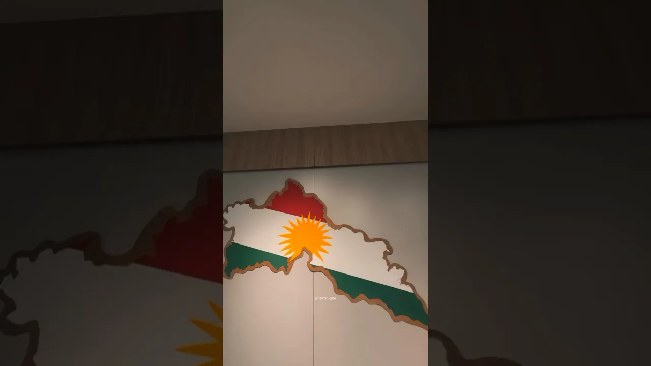 201 Kurdistan always 🔥❤️🌼💚#kurdistan #viral #کورد #views #اكسبلور #shortvideo #kurdi #shorts #zaxo #