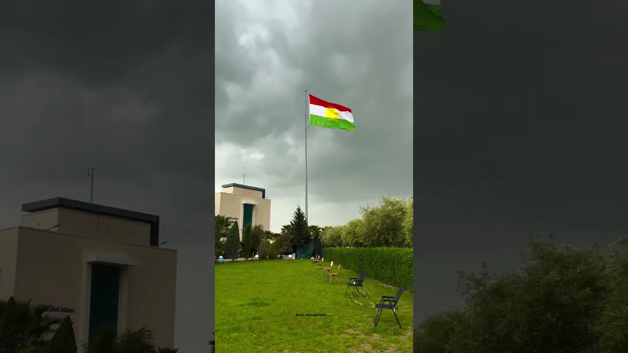 184 Kurdistan forever ✌️😍#kurdistan #viral #کورد #views #اكسبلور #shortvideo #kurdi #shorts #zaxo