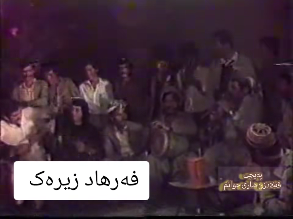 TikTok video #7521486029027593479