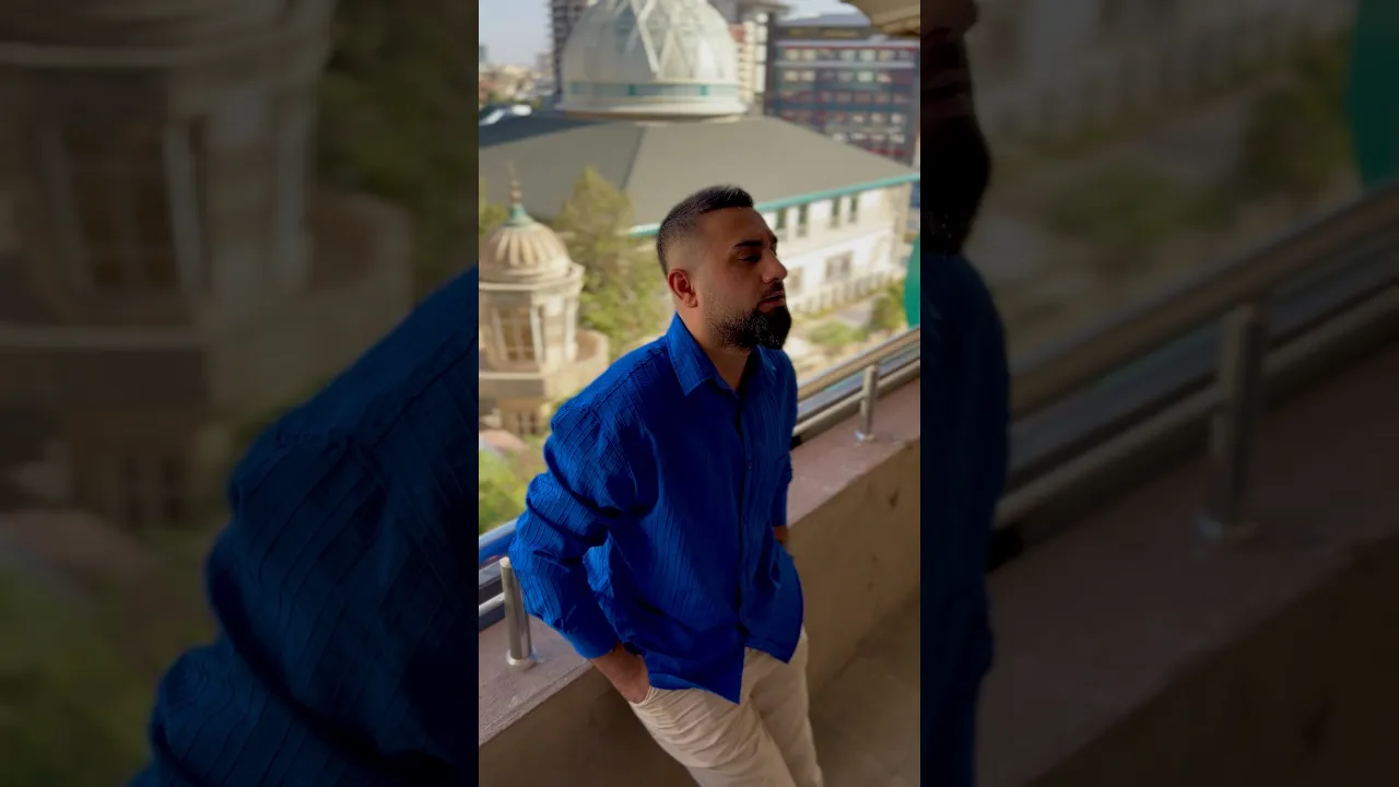 Miro daya لە کۆمێنت دێڕێکی جوان بنوسن بۆ گەورەیی دایک