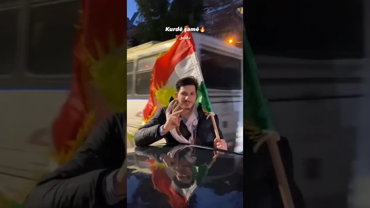 185 Kurdistan forever #kurdistan #viral #کورد #views #اكسبلور #shortvideo #kurdi #shorts #zaxo #duho