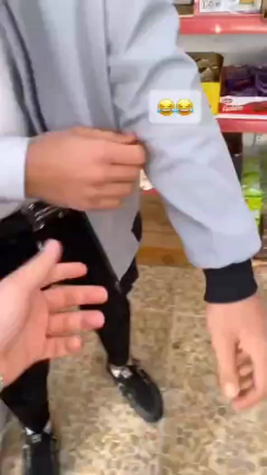 #fyp 7340586986643688709
