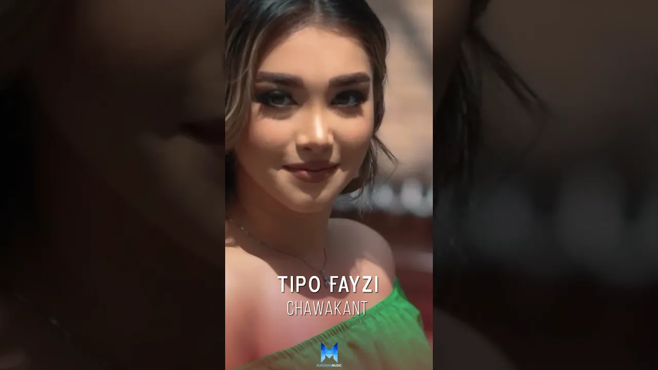 Tipo Fayzi Chawakant