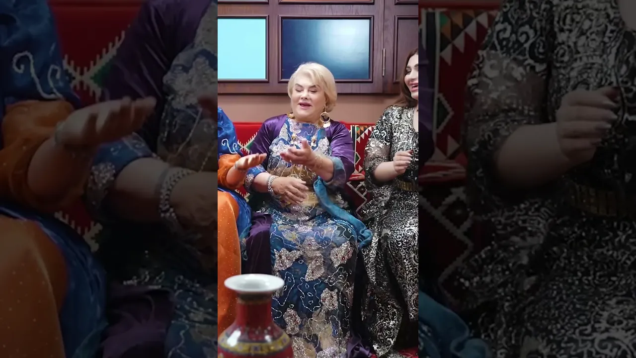 D.r balkis Sosni Merga #halkawtzaherb