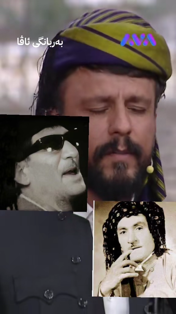 TikTok video #7487391526557895943