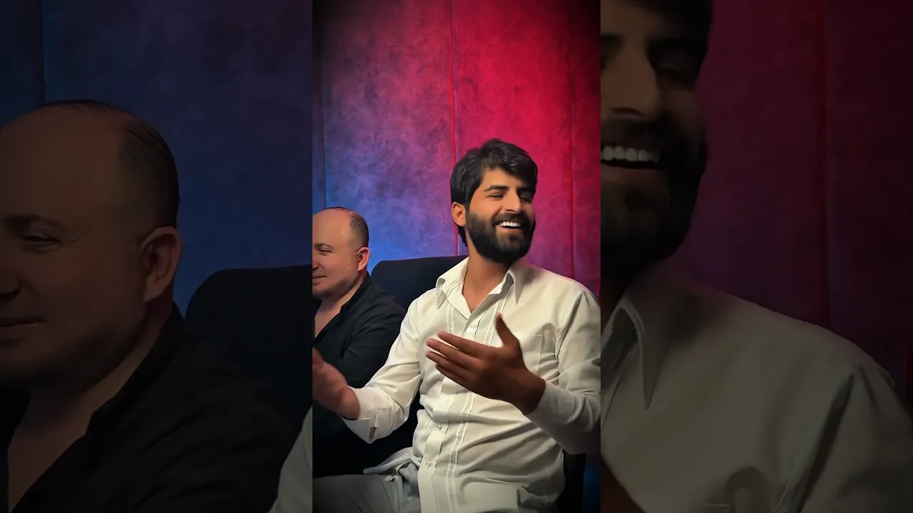 Brwa Arsalan tugula