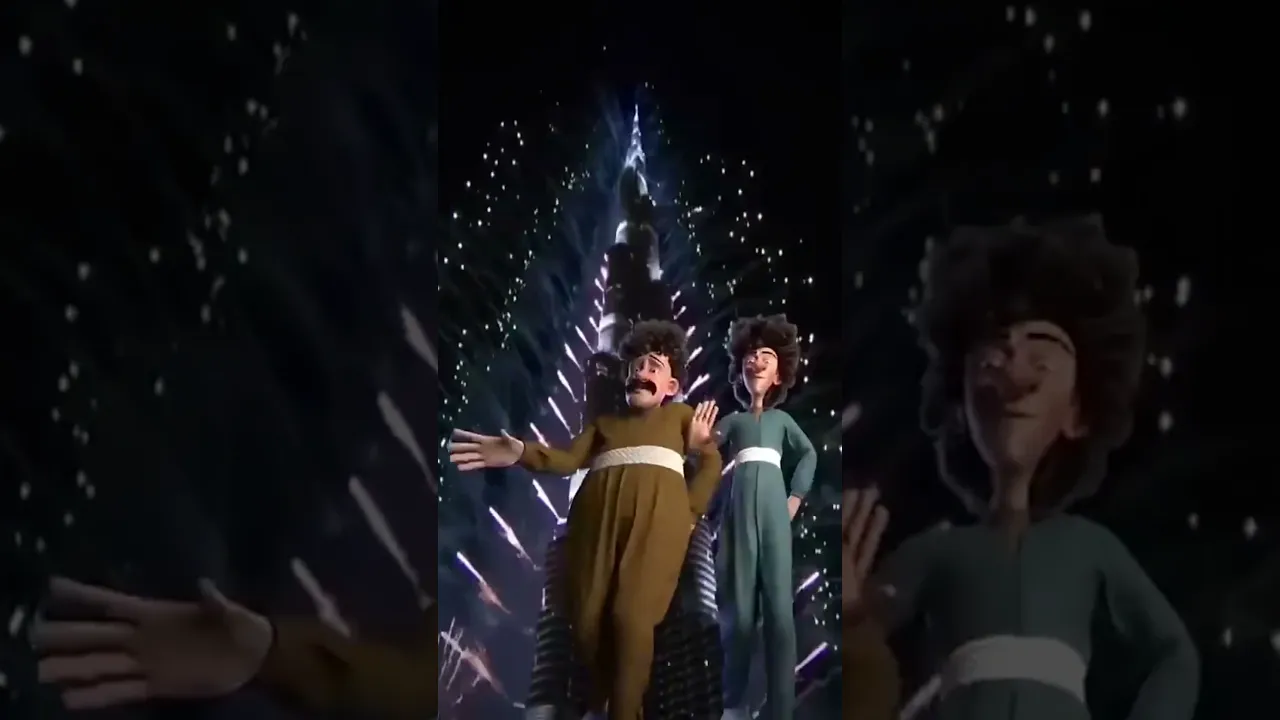 01 حبیبی شلپ