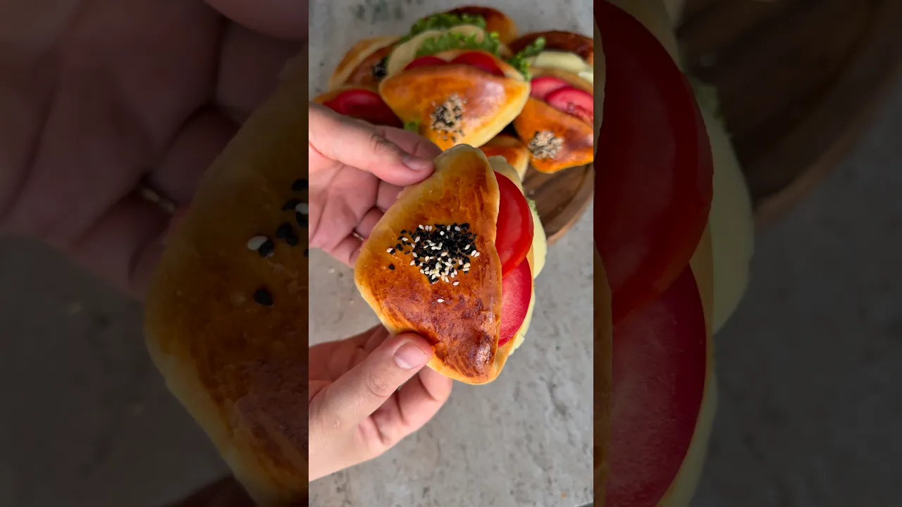 Cepli poğaça🥙 #globalcuisine #recipe #tarif #food #cooking #dessert #chocolate #pancake #cake