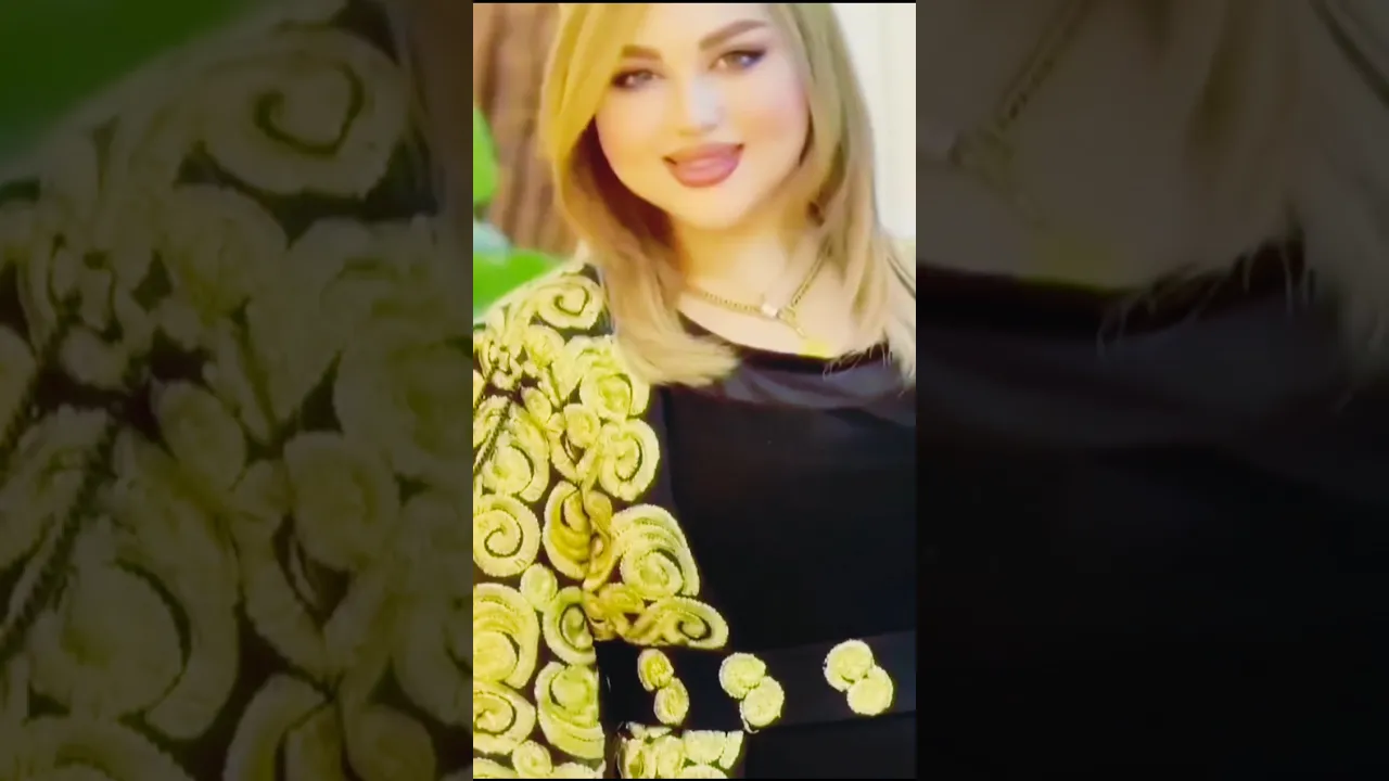 گورانی کوردی جوان آهنگ کردی زیبا