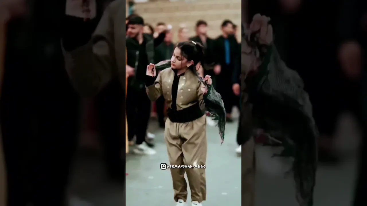 نه زارا نه سارا ارای تو هامه دارا 😍 #ریمیکس #کوردی #کورد #کوردستان #کچی کورد #هلپرکه #kurd #music